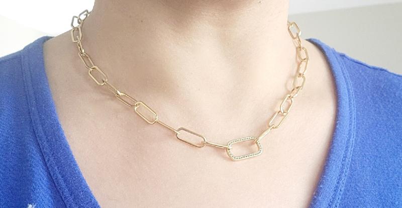 Review Thumbnail Image 0 215879851