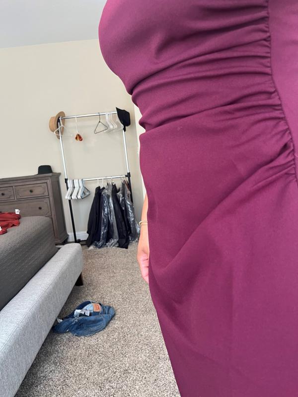 Review Thumbnail Image 2 235872498