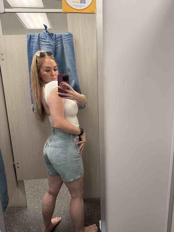 Review Thumbnail Image 0 244225162