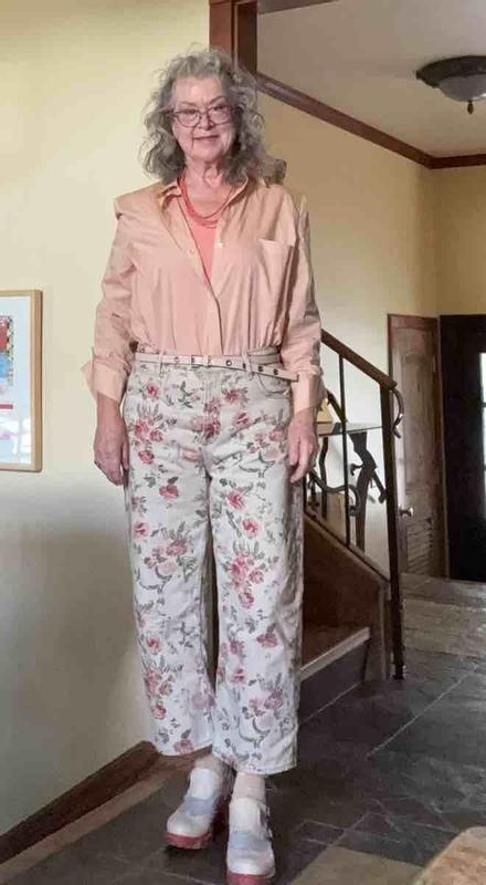 Review Thumbnail Image 0 249707186