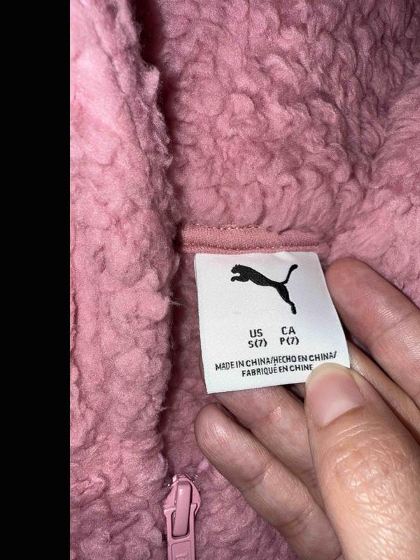 Review Thumbnail Image 0 244709822