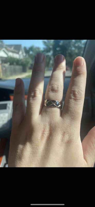 Review Thumbnail Image 0 227099464