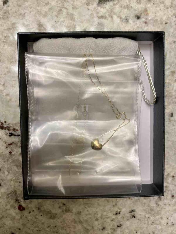 Review Thumbnail Image 0 238520145