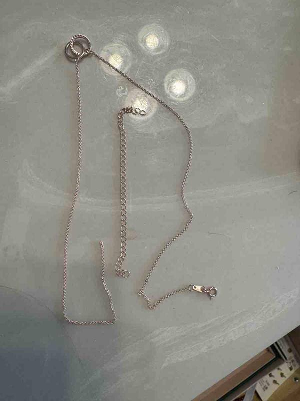 Review Thumbnail Image 0 246730595