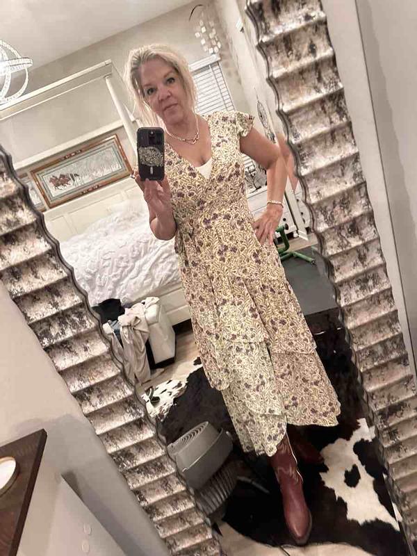 Review Thumbnail Image 0 240987054