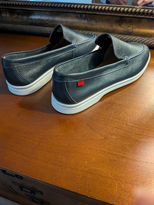 Review Thumbnail Image 1 246222715