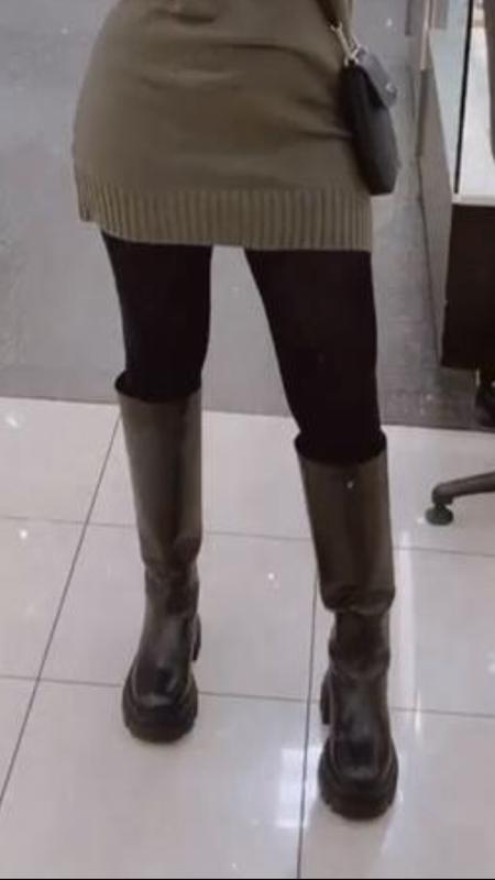 Review Thumbnail Image 4 215837357