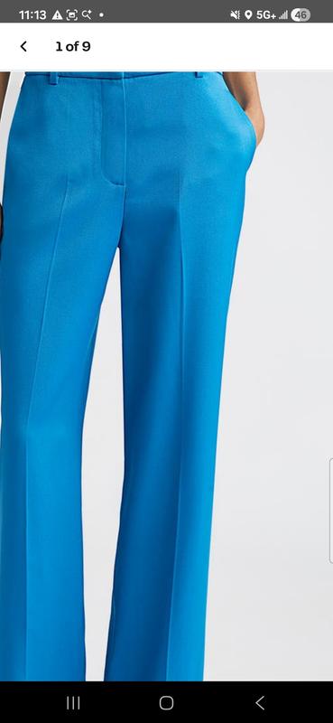 Review Thumbnail Image 0 247311611