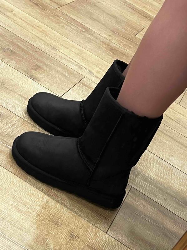 Review Thumbnail Image 2 213260001