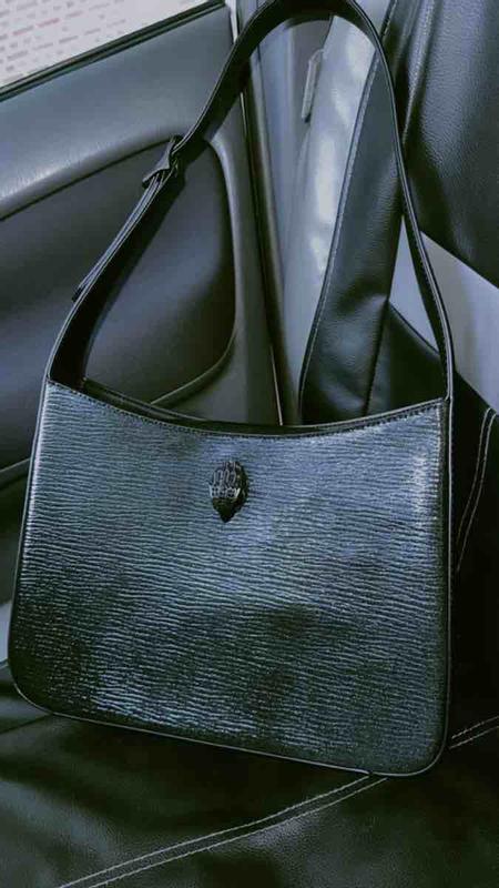 Review Thumbnail Image 0 243499226