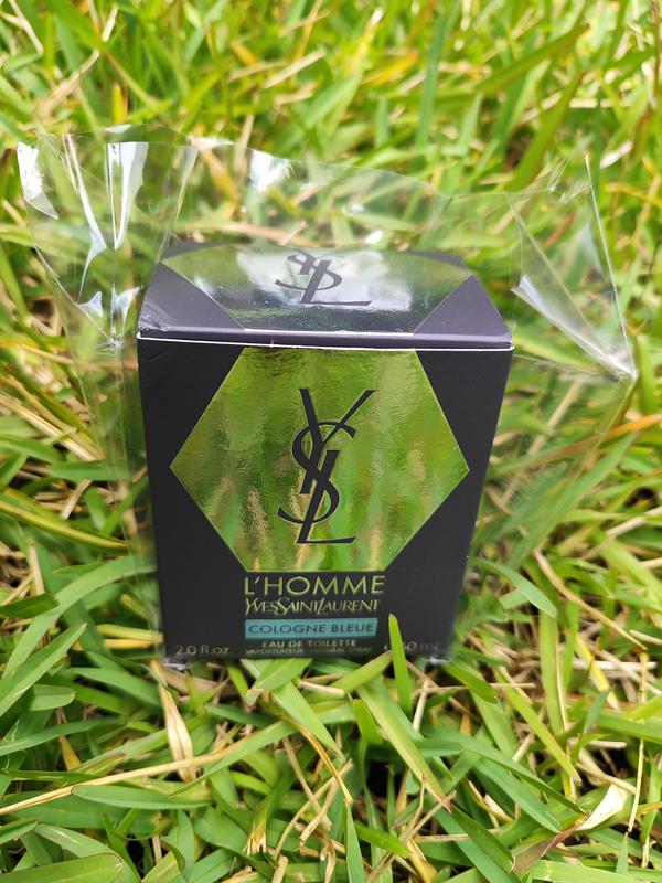 Review Thumbnail Image 0 235807052