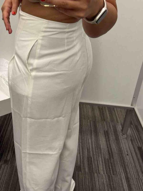 Review Thumbnail Image 2 244167522