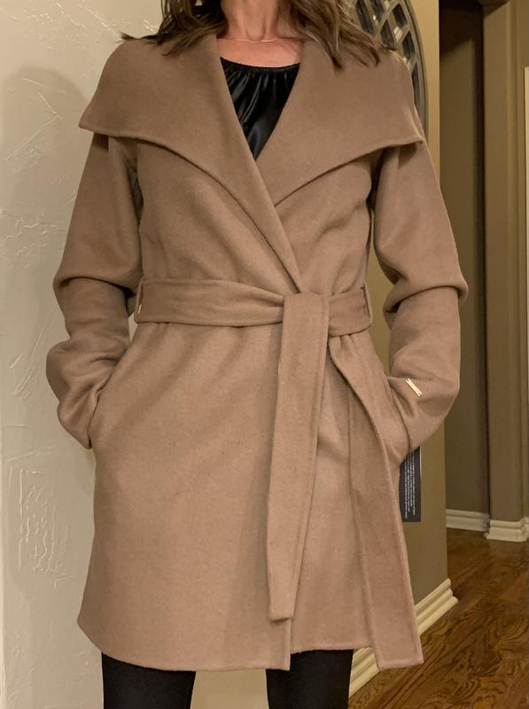 Review Thumbnail Image 1 237530567