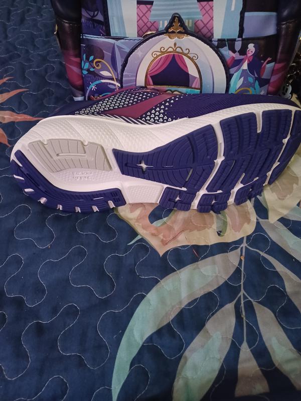 Review Thumbnail Image 3 234574380