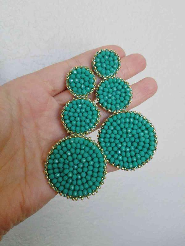 Review Thumbnail Image 1 226093281