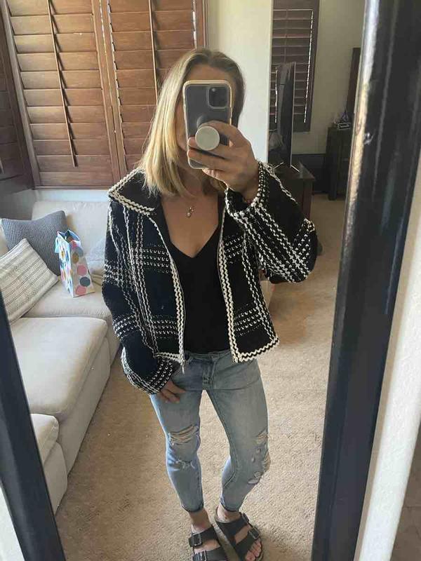 Review Thumbnail Image 1 216363997