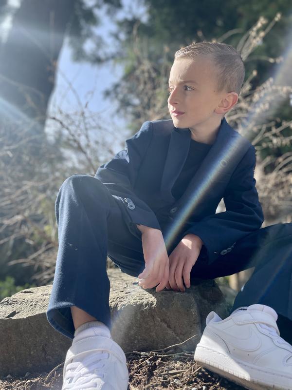 Review Thumbnail Image 0 216341104