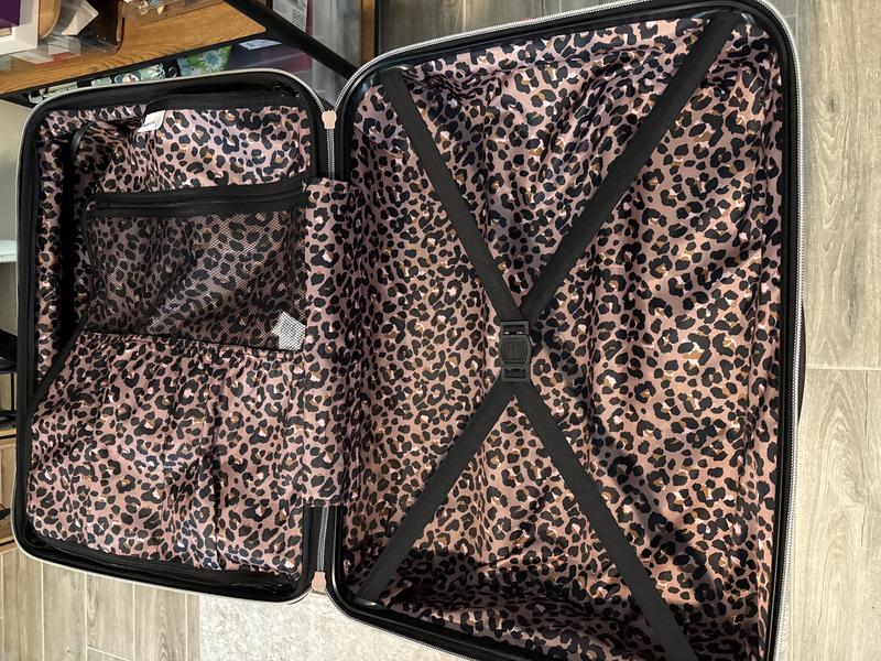 Review Thumbnail Image 0 244542146