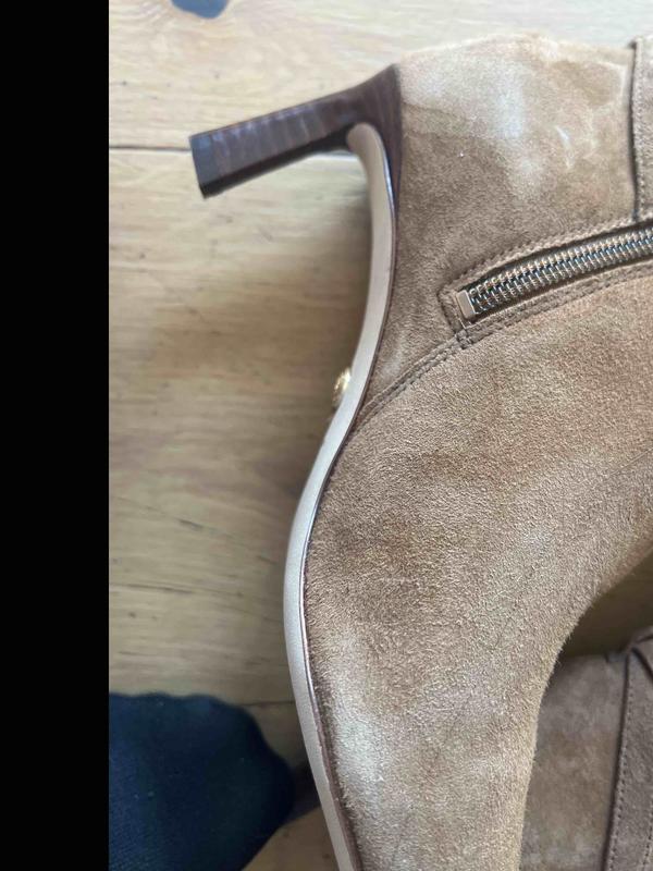 Review Thumbnail Image 1 247896664