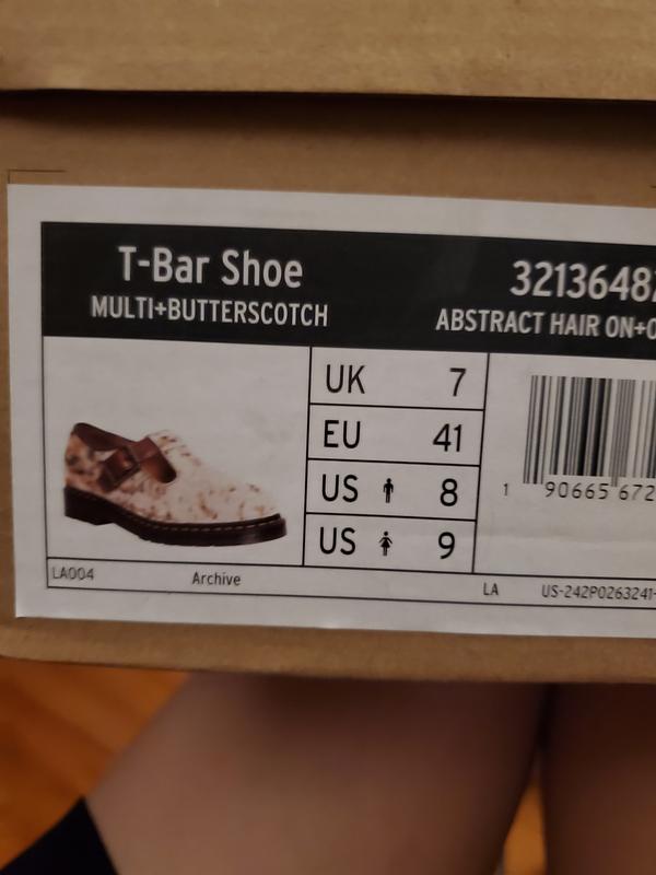 Review Thumbnail Image 1 243038792