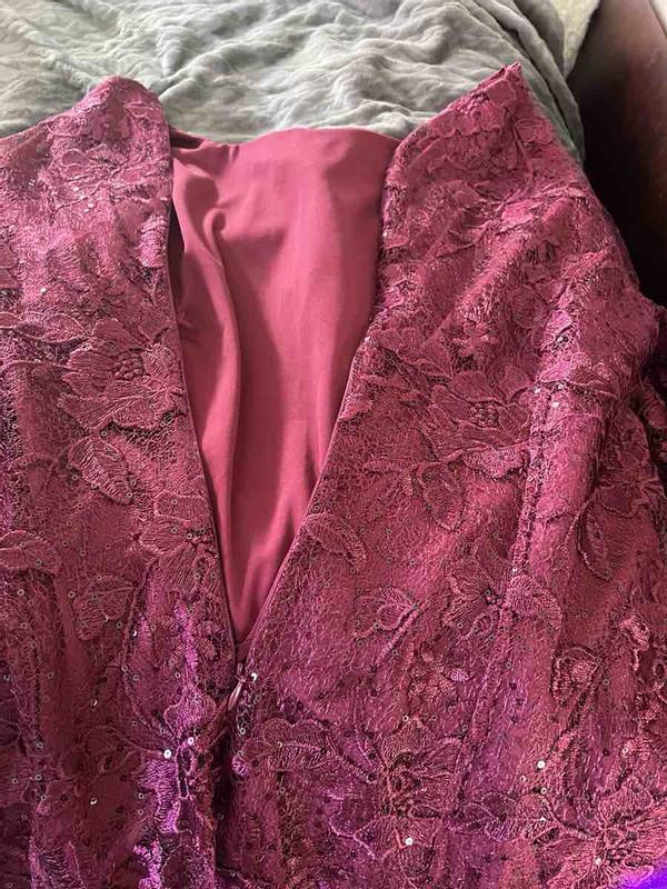 Review Thumbnail Image 1 245555126