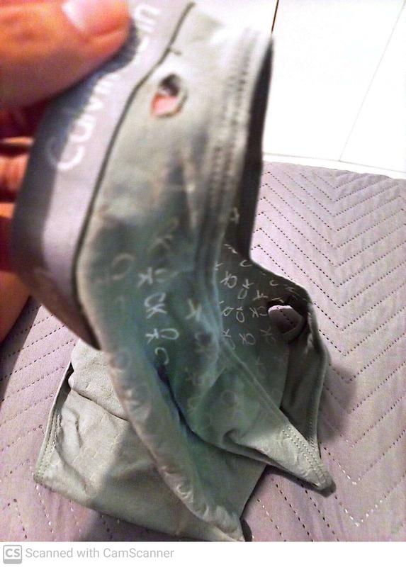 Review Thumbnail Image 0 243526381