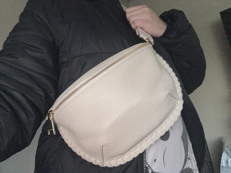 Review Thumbnail Image 0 241891373