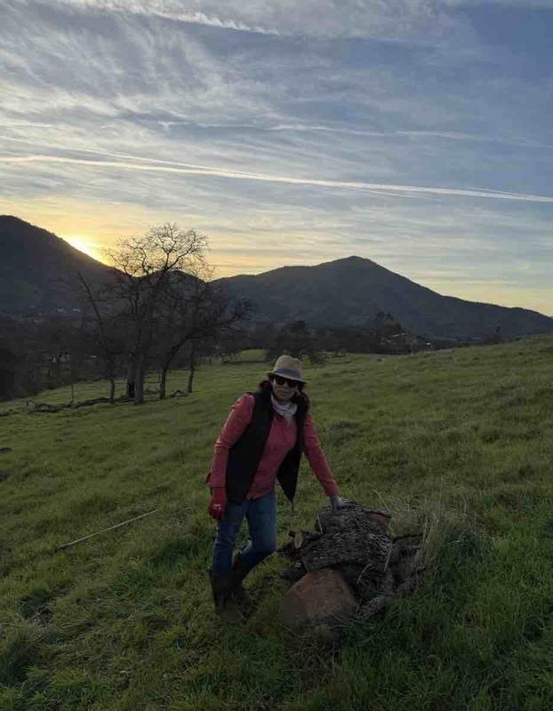 Review Thumbnail Image 0 247576590