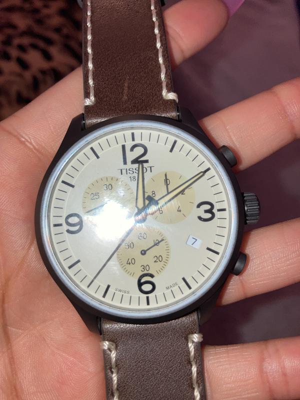 Review Thumbnail Image 3 223896902