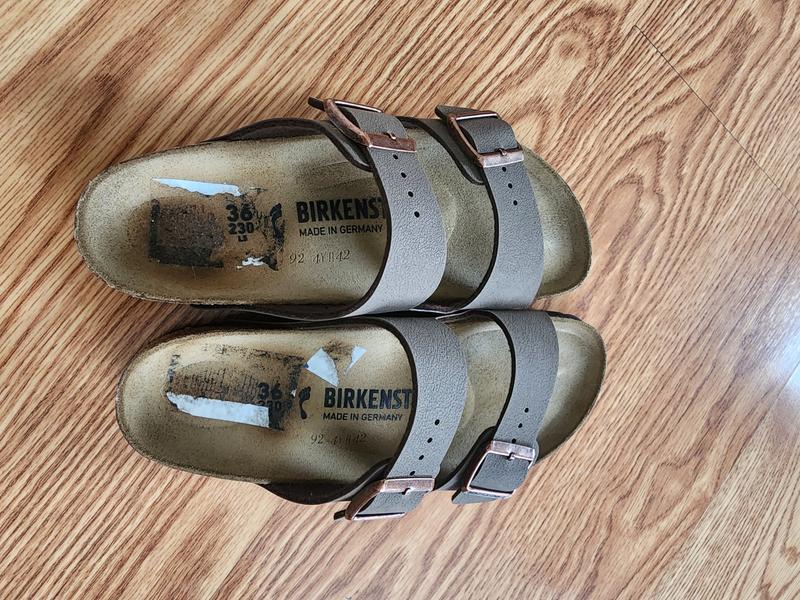 Nordstrom and Rack stop damaging products.