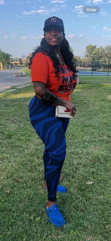 Review Thumbnail Image 1 239466040