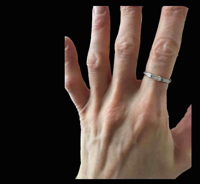 Review Thumbnail Image 0 224006835