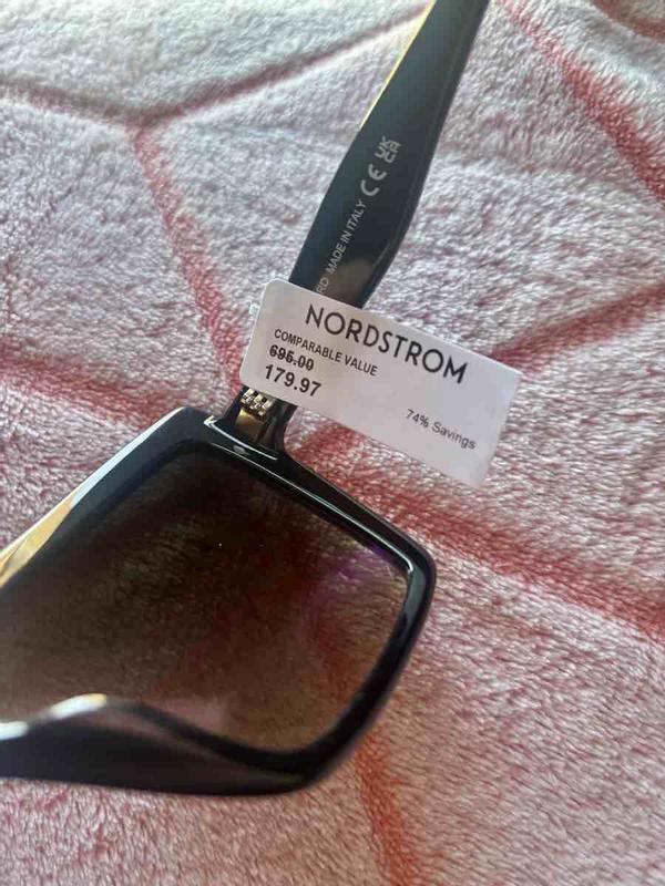 Review Thumbnail Image 0 248637240