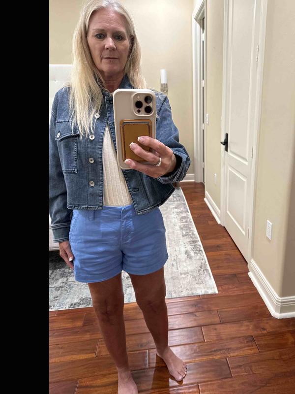 Review Thumbnail Image 0 245661642