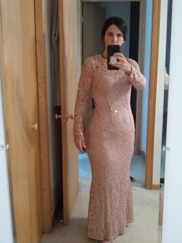 Review Thumbnail Image 0 189827292