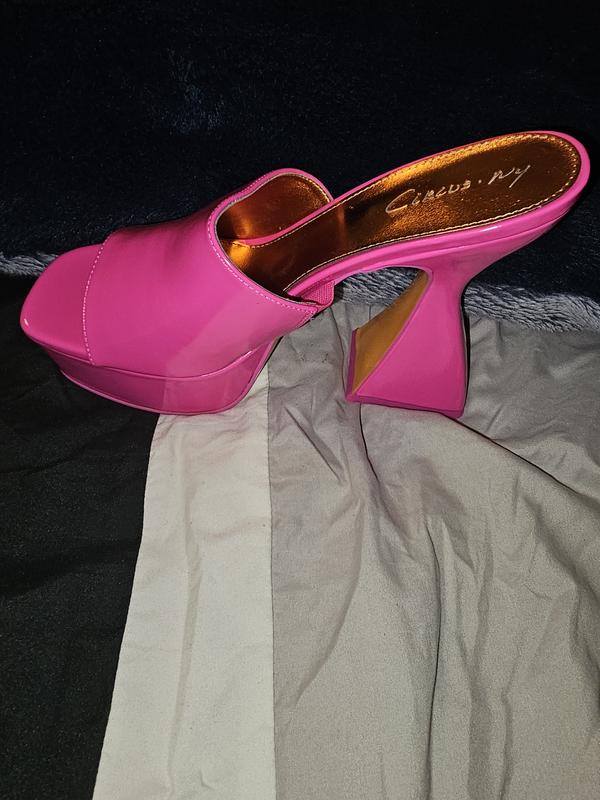 Review Thumbnail Image 2 243160249