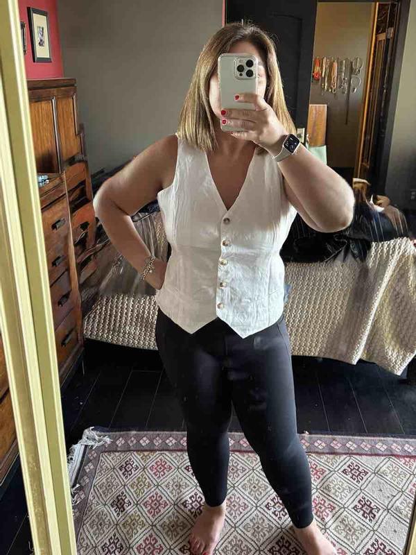 Review Thumbnail Image 0 243193020