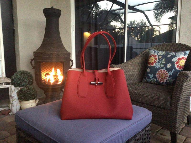 Review Thumbnail Image 0 245943503