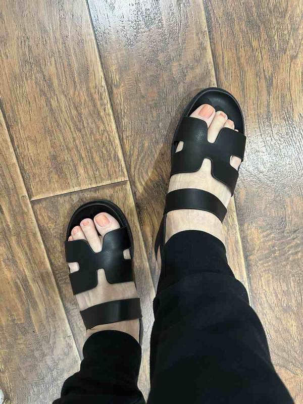 Review Thumbnail Image 1 232764361