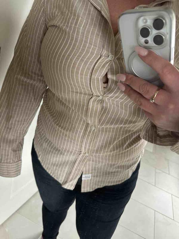 Review Thumbnail Image 0 242000135