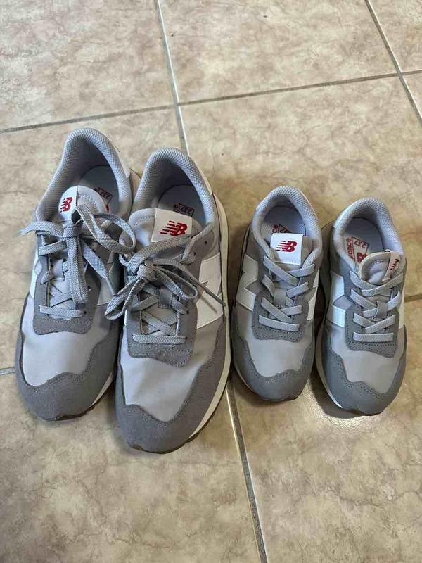 Review Thumbnail Image 0 232212931