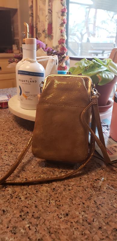 Review Thumbnail Image 0 224347111