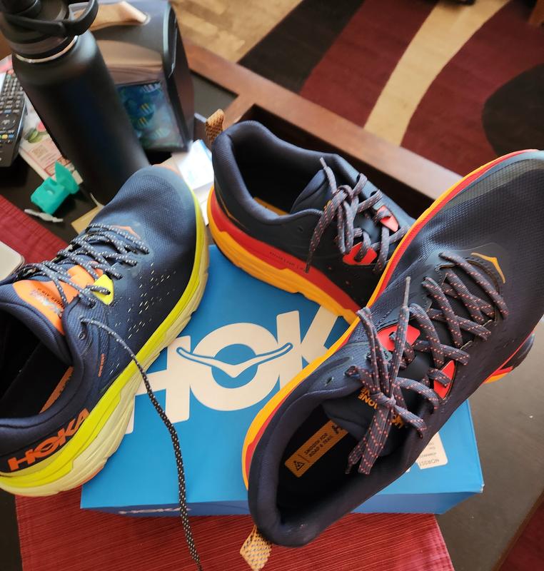 Review Thumbnail Image 0 227960717