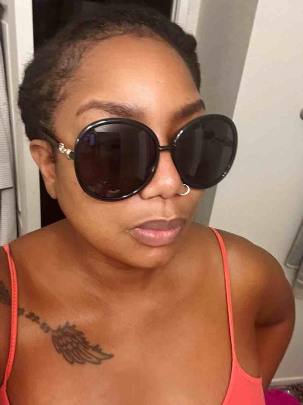 Review Thumbnail Image 0 242302558