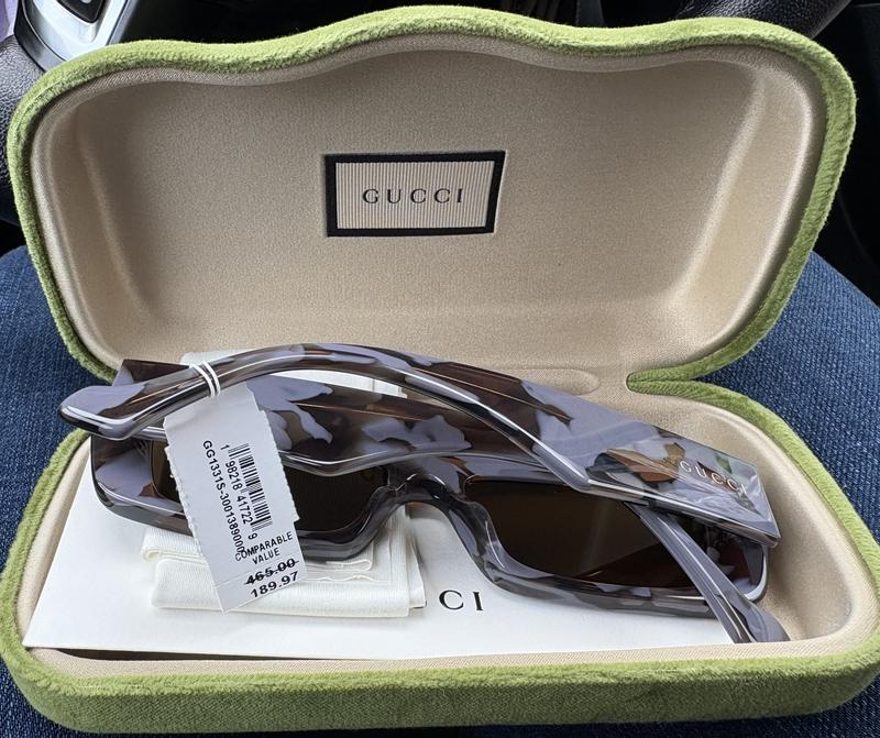 Review Thumbnail Image 0 246569279