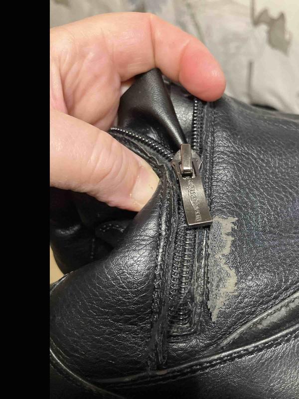 Review Thumbnail Image 3 246934042