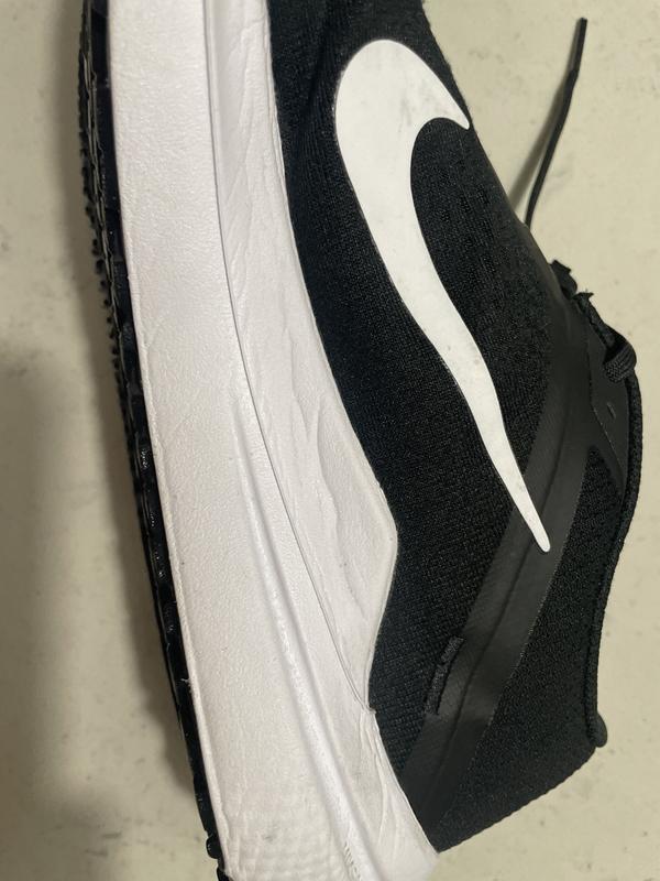 Review Thumbnail Image 1 236303871