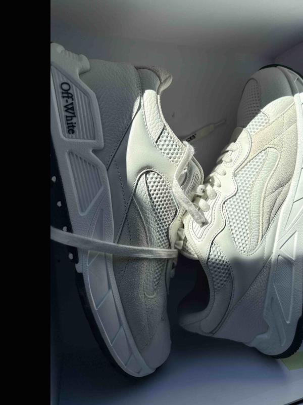 Review Thumbnail Image 0 247549438