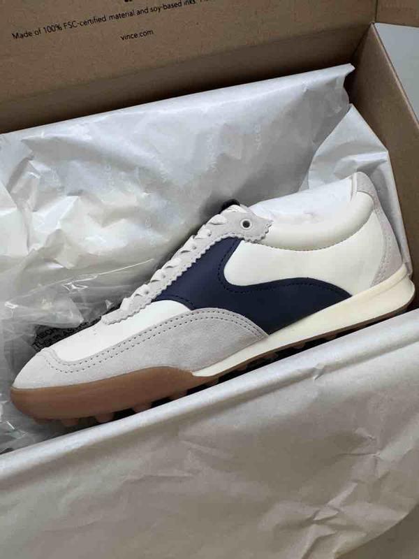 Review Thumbnail Image 1 250793011