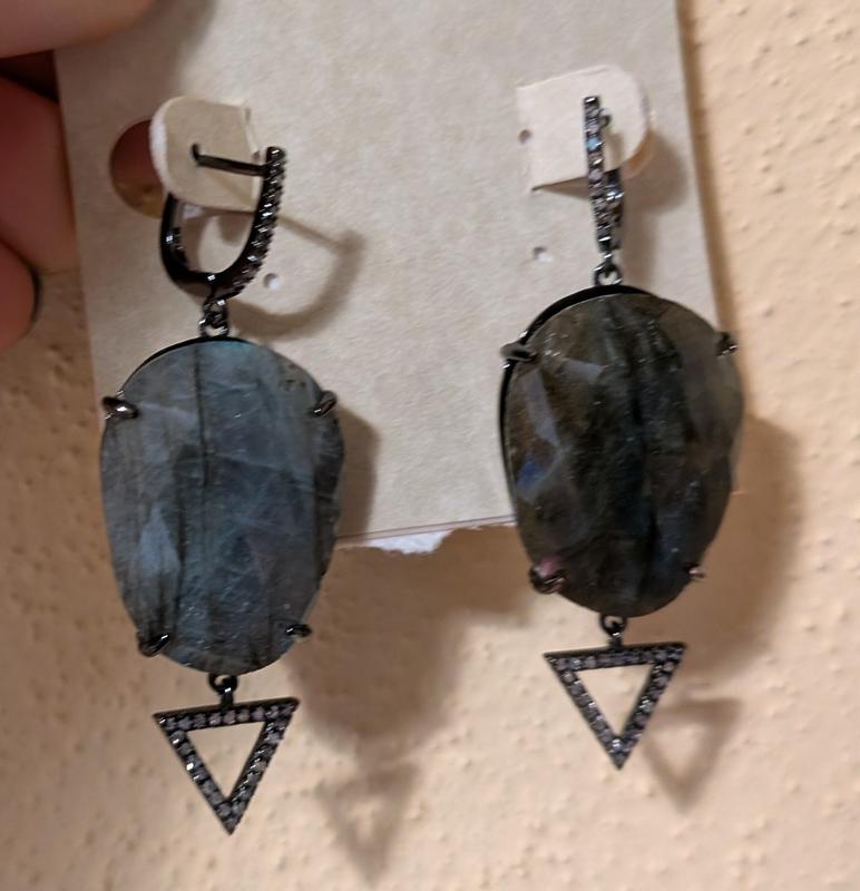 Review Thumbnail Image 0 241819639